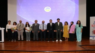 Böbrek sağlığını korumak için bilgilendirdiler