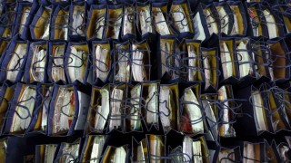 Bodrum Belediyesinden öğrencilere destek