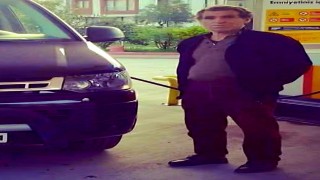 Bodrum katta baygın bulunan şahsın ölüm nedeni kalp krizi çıktı