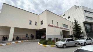 Boluda bir arıcı, gece saatlerinde imamı ayı zannederek tüfekle vurdu