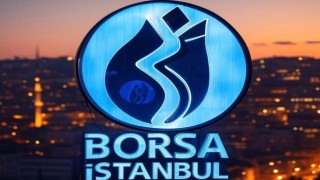 Borsa İstanbul Endeksi 11 bini Geçti