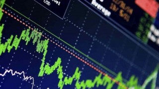 Borsa İstanbul Haftaya Yükselişle Başladı