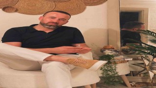 Boş sandığı tabanca eski kulüp başkanını canından etti