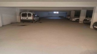 Boşanma aşamasındaki eşinin sevgilisi bıçaklayarak öldüren zanlı gözaltına alındı