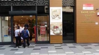 Böylesi ancak Karadenizde olur