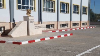 Bozdoğan Belediyesinden okullara yeni dönem öncesi destek