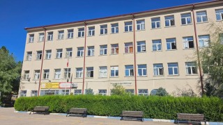 Bozkır Serüstad MTAL 2025-2026 eğitim yılında en çok tercih edilen okul oldu