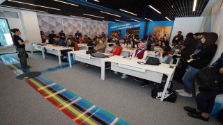 BTKdan gençlere sertifikalı 10 yeni yapay zeka eğitimi