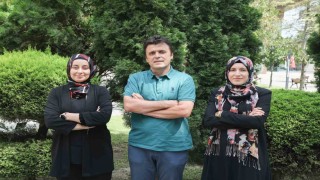 BTÜ matematik eğitimini dijitalleştiriyor