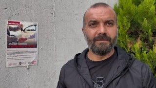 Bu fotoğraf, 1,5 milyon lira dolandırılmaktan kurtardı