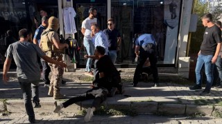 Bulanıkta yaşanan silahlı kavgada ölü sayısı 3e yükseldi