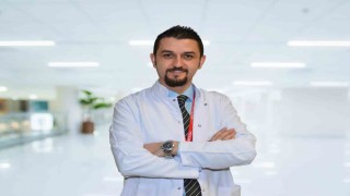 Bulantı, kusma ve ishalle seyreden mide gribine dikkat