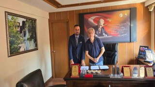 Buldan Ticaret Odası ve GEKA kadın girişimcilerin desteklenmesi için işbirliği yapacak