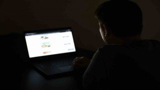 Burs dolandırıcıları e-Devleti bile taklit ediyor