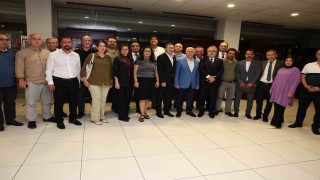 Bursa için ortak akıl