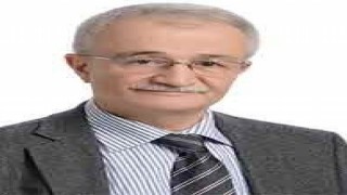 Bursa medya camiasının acı günü