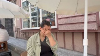 Bursada ilkokulda dehşet: Çocuğun parmağı koptu, ders devam etti