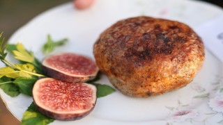 Bursada incir festivali heyecanı yaşanacak