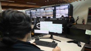 Bursada yeni eğitim-öğretim yılı sorunsuz başladı