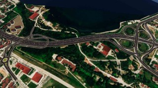 Büyükakın, D-130u rahatlatacak tarihleri açıkladı