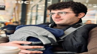 Büyükçekmecede zanlıları kovalayan polis aracı kaza yaptı: 1 ölü, 4 yaralı