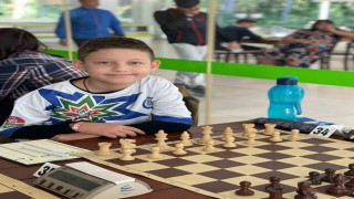 Büyükşehirden sağlıklı nesiller için her mevsim spor