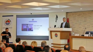 Çakır: Riskli sektörler de sigortalanmalı