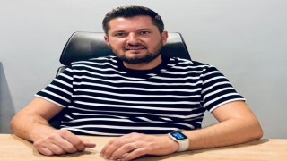 Çal CHPde delege krizi: 12 mahalleden itiraz sesleri yükseldi