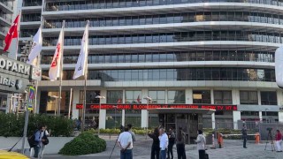 Can Holdinge kara para operasyonu: 121 şirkete el konuldu, 10 şüpheliye gözaltı kararı