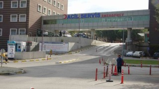 Çanakkalede akran zorbalığı bir çocuk yoğun bakımda yaşam mücadelesi veriyor