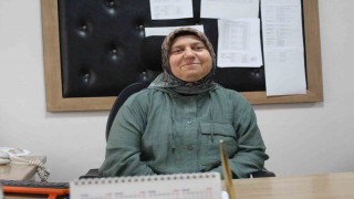 Çarşambada DYK kursları başlıyor