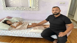 Çatışmanın ortasında kalıp silahla yaralanmıştı, bir daha maça gelmek istemiyor