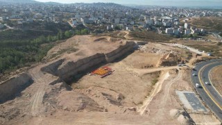 Çayırovayı sevindiren haber: Hastane inşaatı yeniden başlıyor