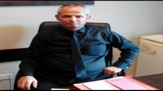 Çekmeköyde Cumhuriyet Savcısı boğazından bıçaklanarak öldürüldü