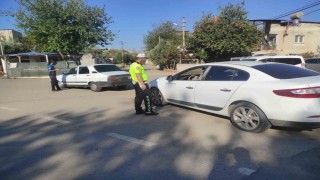 Çeşitli suçlardan aranan 10 şahıs yakalandı