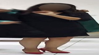 Cezaevine uyuşturucu hap sokmaya çalışan avukat tutuklandı