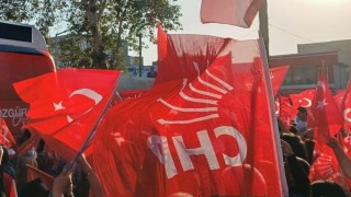 CHP’de Hasanbeyli ve Sumbas Kongre Sonuçları Belli Oldu