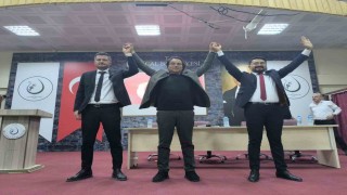 CHPli belediyeden kişiye özel ‘kıyak atama