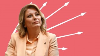 CHP’li Kaya, “Kayyumun İşi Bitmiştir, Evine Dönebilir”