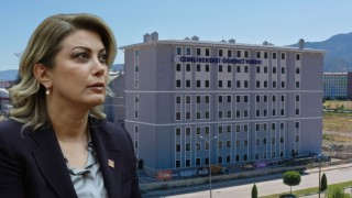 CHP’li Kaya: “Gençlerin Sağlığı Tehdit Altında”