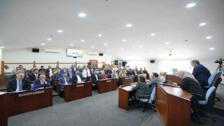 CHPli meclis üyesi İSBİKE kaldırılmasını gençlere bağladı