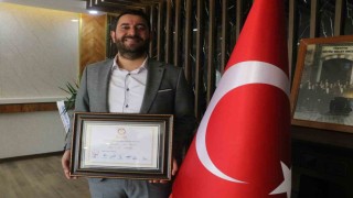 CHPli meclis üyesinin TİPli başkana ettiği küfür ortalığı savaş alanına çevirdi