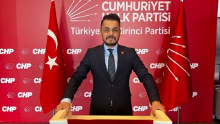 CHP’li Yavuzer’den İstanbul Kararına Tepki: “Asla Boyun Eğmeyeceğiz”