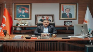 Çiçekdağı Belediyesinden Bulgur Festivali iddialarına yanıt: 25 milyon TL harcandı iddiası asılsızdır