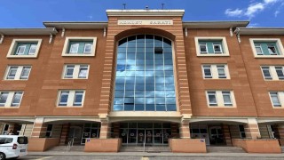 Çiftlik evlerini kenevir serasına çeviren sanıkların yargılanmasına devam edildi