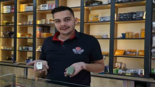 Çilingirden araç sahiplerine uyarı