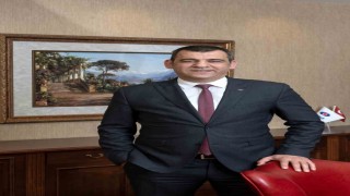 Çimko, UN Global Compacta katılarak küresel sorumluluk taahhüdünü tescilledi