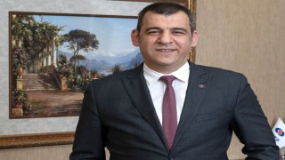 Çimko’dan 2024 Sürdürülebilirlik Raporu