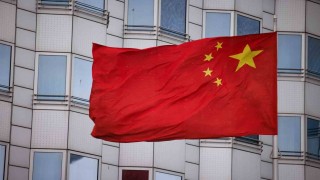 Çin, dünyanın en yenilikçi ülkeleri sıralamasında Almanyanın yerini aldı