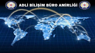 Cinsel içerikli paylaşım yapan hesaplara ‘siber engel